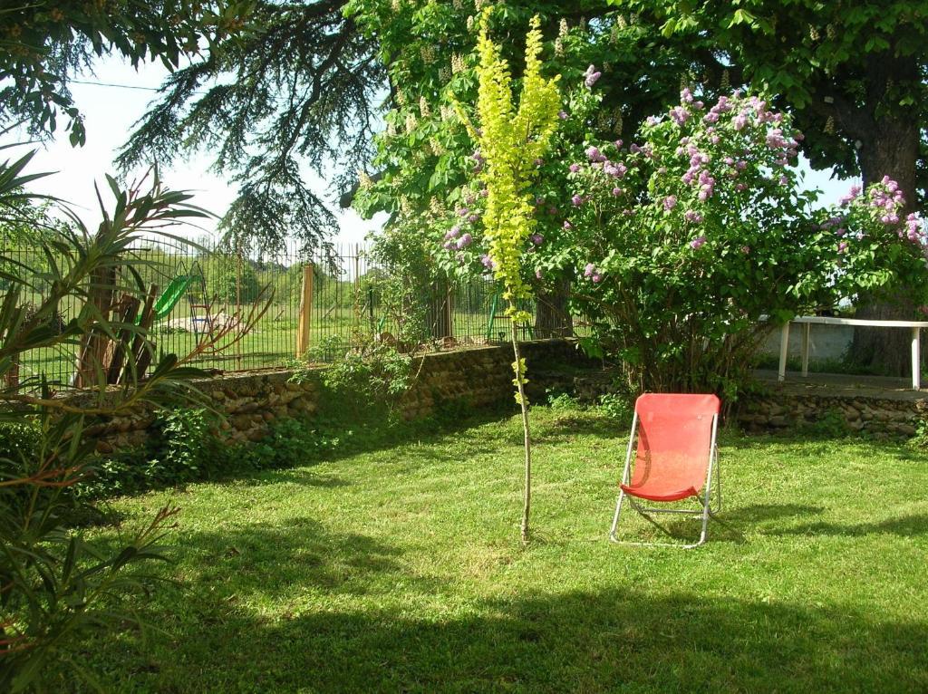 Chambres D'Hotes- Le Pre Aux Anes Albon ภายนอก รูปภาพ